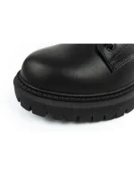 Dámské boty Skechers W 167344/BBK Dámské boty Skechers W 167344/BBK