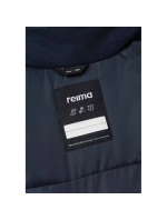 Reima Reimatec Stavanger Jr zimní oblek 5100110A-6980 dětské Reima Reimatec Stavanger Jr zimní oblek 5100110A-6980 dětské