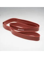 POWERBAND odporový pás