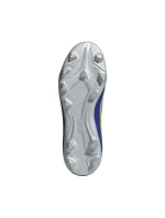 Fotbalové boty adidas F50 Club FG/MG Messi Jr IH0926