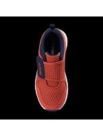 Dětská obuv KORIS JRB