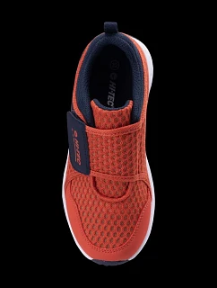 Dětská obuv KORIS JRB