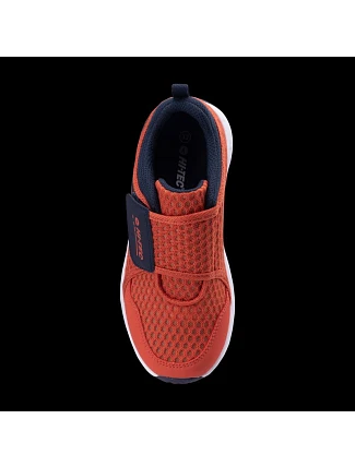 Dětská obuv KORIS JRB