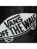 Vans Benched Bag, batoh VN000HECBLK1