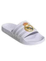 Adidas Adilette Shower Real Madrid Žabky JS4863