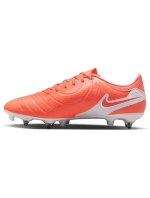 Boty Nike Tiempo Legend 10 Academy SG-Pro AC M DV4338-800