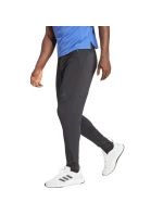 Kalhoty adidas Designed for Training Hybrid M IY1123