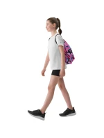 Sada 4F F082 Jr 4FJWAW25TAPSF082 20S