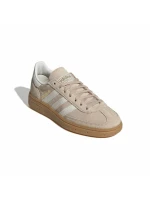 Adidas Handball Spezial Jr boty JP8238