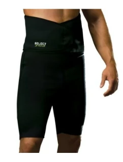 Bederní a křížový stabilizátor 6410 - Select