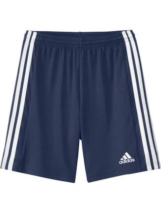 Šortky pro mládež Squadra 21 GN5764 - Adidas Šortky pro mládež Squadra 21 GN5764 - Adidas