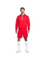 Pánské tričko Team Club 20 M CW6894 657 - Nike Pánské tričko Team Club 20 M CW6894 657 - Nike