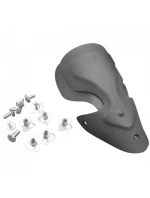 Tréninkový systém BlueSports Triangular Passer Tréninkový systém BlueSports Triangular Passer