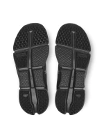 On Běžecké boty Cloudgo W 5598626