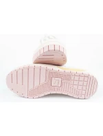 Dámské boty Cali Dream W 383112 01 - Puma