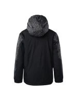 Bunda Brugi 1AIA Jr 92800341328