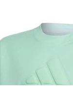 FI Logo Jr dětské tričko IC9532 - Adidas