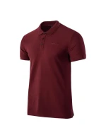 Tričko Hi-tec Micko M 92800483009