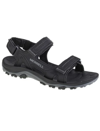 Merrell Huntington Sport Convert Sandal M J036871 Merrell Huntington Sport Convert Sandal M J036871