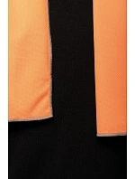 Kariban ProAct PA 578 Sportovní ručník 20.P578 black Kariban ProAct PA 578 Sportovní ručník 20.P578 black