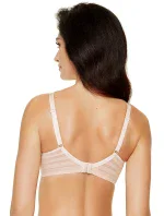 Gorteks Luna/B5 barva: béžová Gorteks Luna/B5 barva: béžová