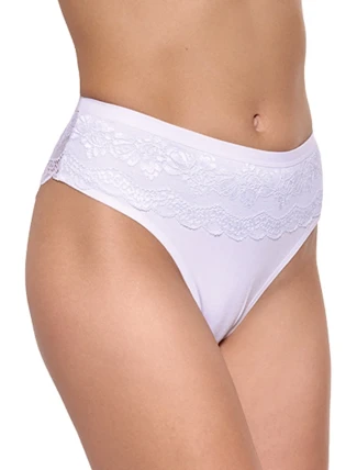 Gabidar 208 barva:bílá Gabidar 208 barva:bílá