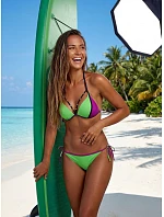 Horní díl plavek Rose M-818 (6) - Marko