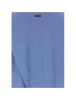 Dámský top Athlecia HAZE