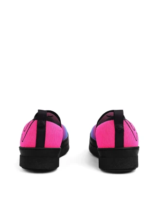 Seraphyn Spectrum Seraphyn Spectrum