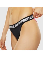 Dámské Bikini 00SIWI-0EAYZ-388F - Diesel Dámské Bikini 00SIWI-0EAYZ-388F - Diesel