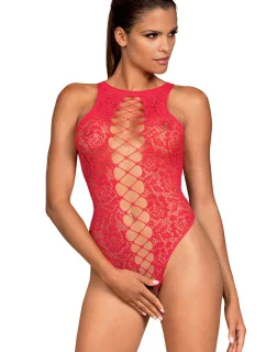 Body model 144924 Obsessive