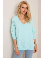 Mikina  model 169861 Rue Paris