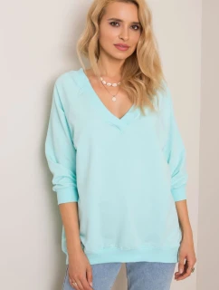 Mikina model 169861 Rue Paris