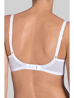 Soft model 229345 Triumph