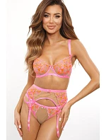 Tanga model 229493 Axami Tanga model 229493 Axami