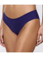 Smart Invisible Tai - PRUSSIAN BLUE - TRIUMPH PRUSSIAN BLUE - TRIUMPH