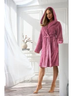 L&L 2416 Robin S-XL dámský župan