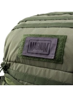 MAGNUM MULTITASK 70 MAGNUM MULTITASK 70