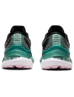 Boty Asics Gel Kayano 28 W 1012B047004 Boty Asics Gel Kayano 28 W 1012B047004