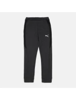 Kalhoty Puma Jr 580732 04 Kalhoty Puma Jr 580732 04