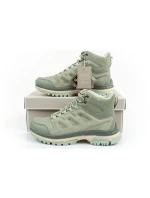 Tamaris Hiking W 1-26257-39 723 boty