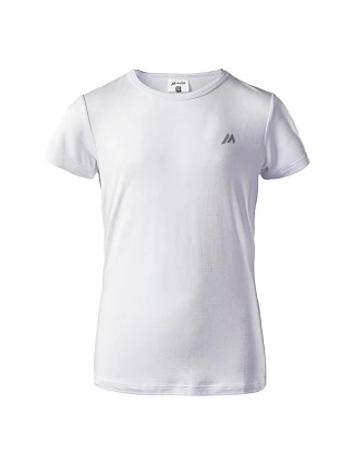 SIMI JRB Dětské tričko s krátkým rukávem