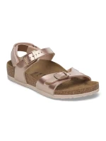 Sandály Birkenstock Rio AS Jr 1029530 Sandály Birkenstock Rio AS Jr 1029530
