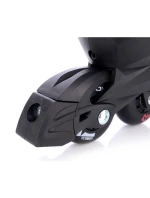 Nastavitelné kolečkové brusle Tempish Exon Jr 10000046034