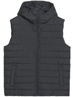 Vesta 4F M192 M 4FWSS25TVJAM192 20S pánské