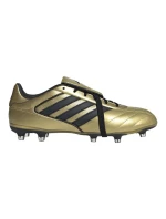 Kopačky adidas Copa Gloro II FG M IH7668