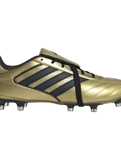 Kopačky adidas Copa Gloro II FG M IH7668
