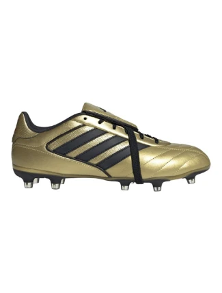 Kopačky adidas Copa Gloro II FG M IH7668