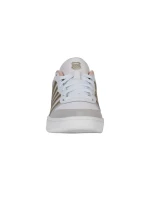 Boty K-Swiss Court Pakisades W 96931-091-M