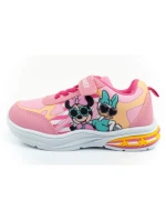 Boty Leomil Jr DM011005 Boty Leomil Jr DM011005